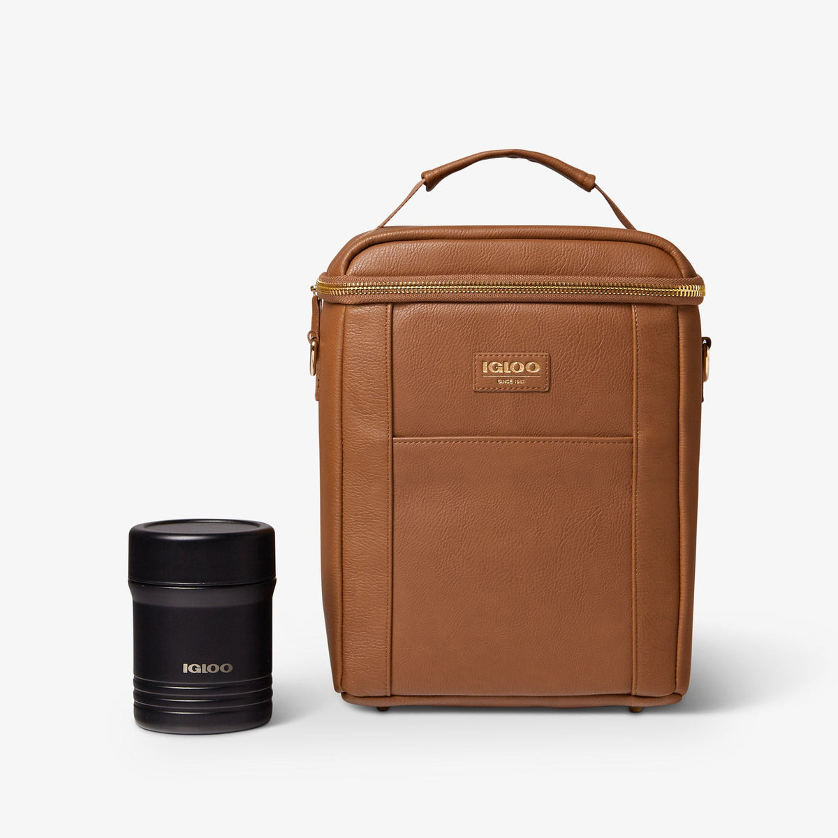 igloo-luxe-mini-convertible-backpack-l1 00066043_6.jpg