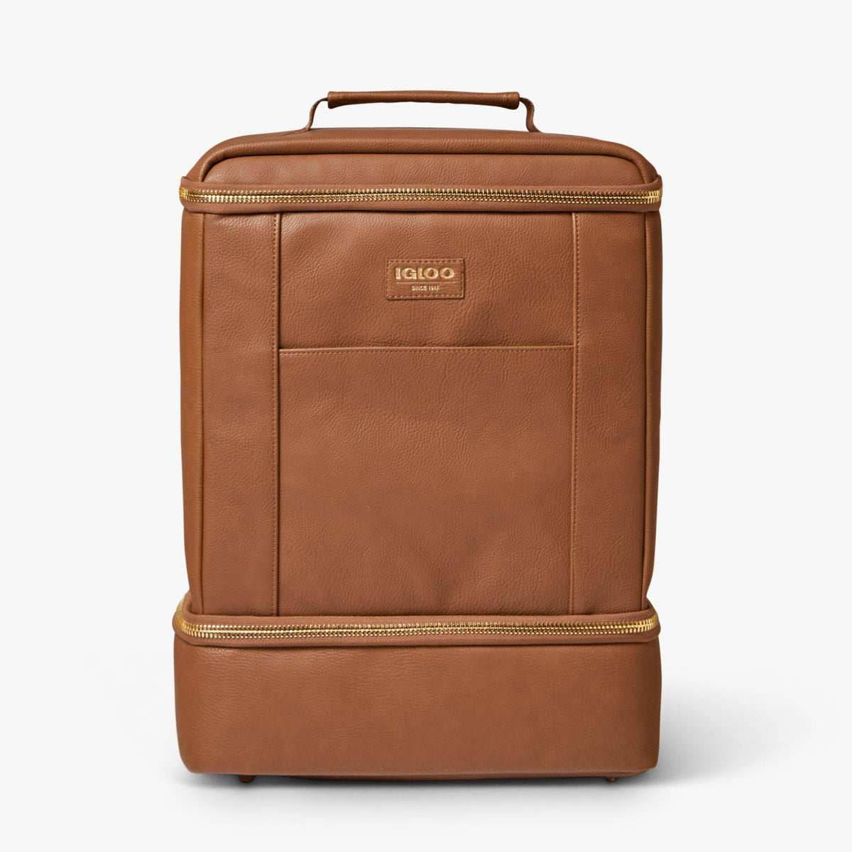 igloo-luxe-dual-compartment-backpack-e1 00066044_1.jpg