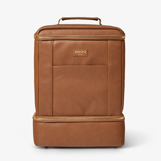 igloo-luxe-dual-compartment-backpack-e1 00066044_1.jpg