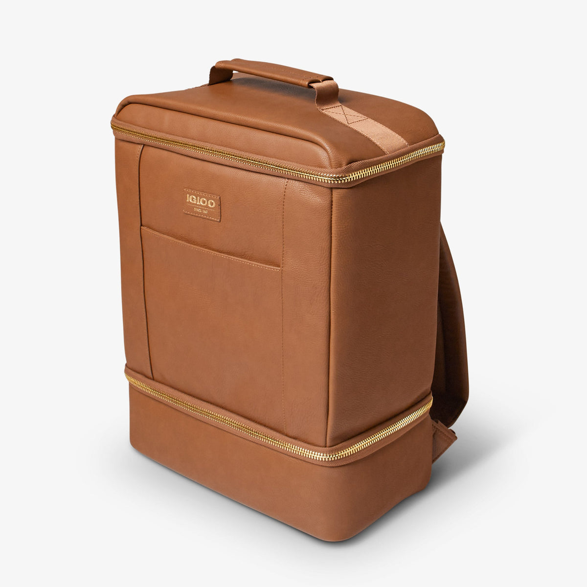 igloo-luxe-dual-compartment-backpack-e1 00066044_2.jpg