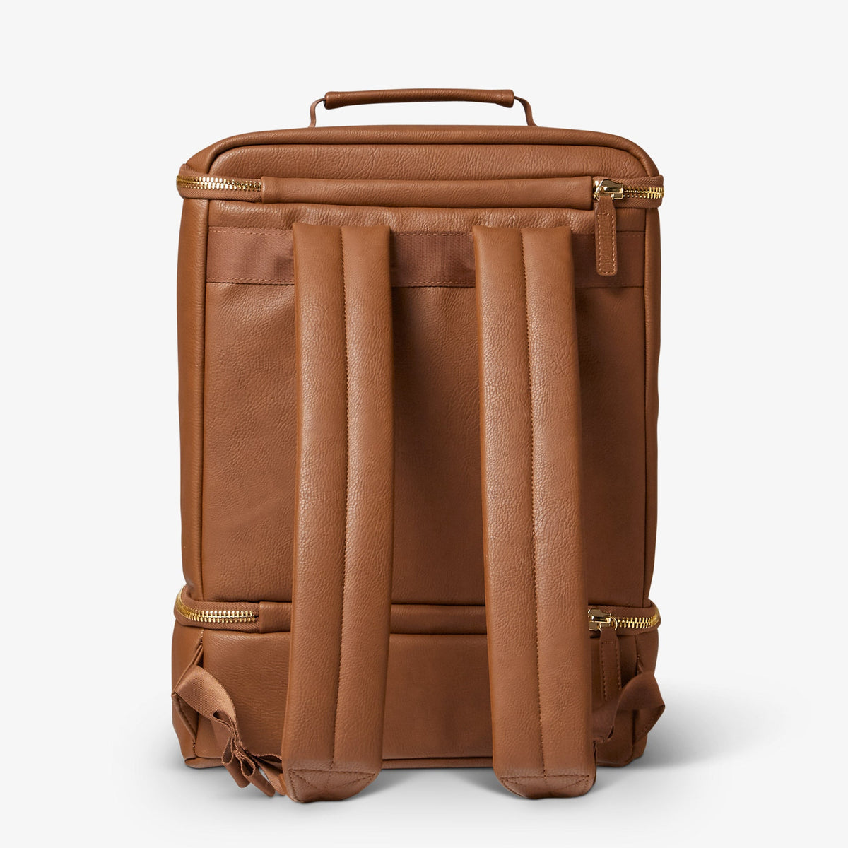 igloo-luxe-dual-compartment-backpack-e1 00066044_5.jpg