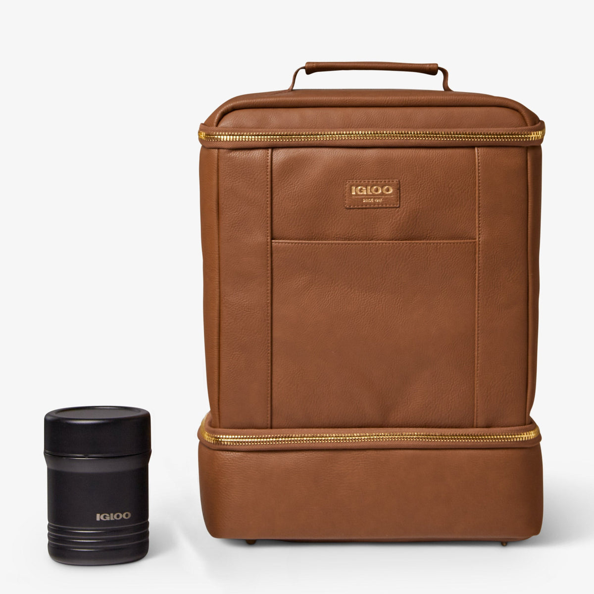 igloo-luxe-dual-compartment-backpack-e1 00066044_6.jpg