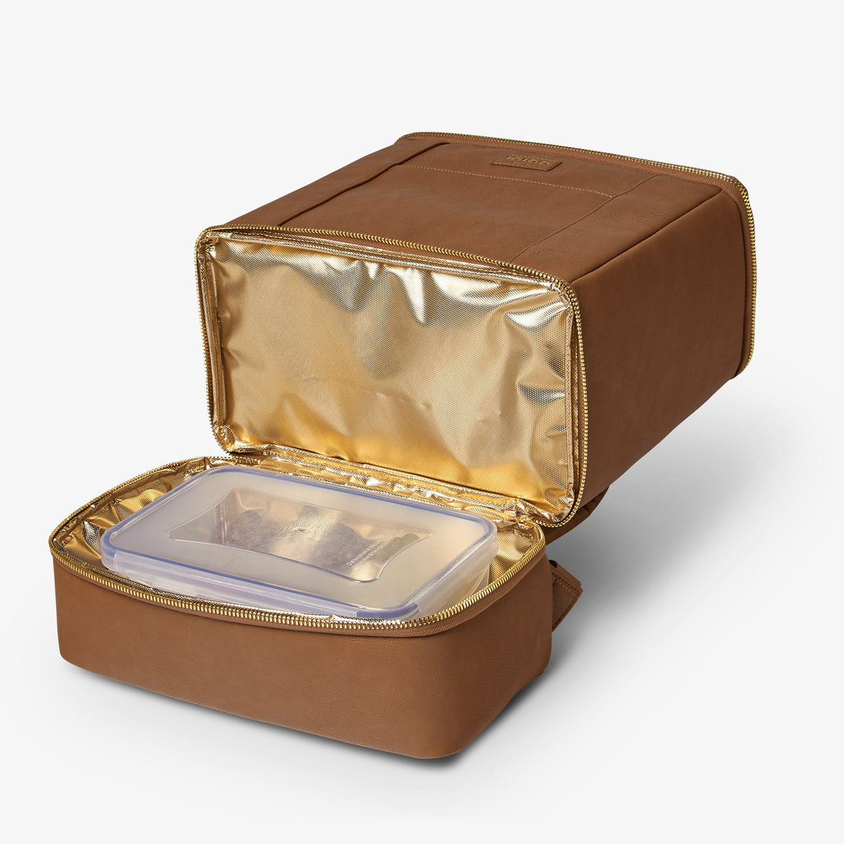 igloo-luxe-dual-compartment-backpack-e1 00066044_7.jpg
