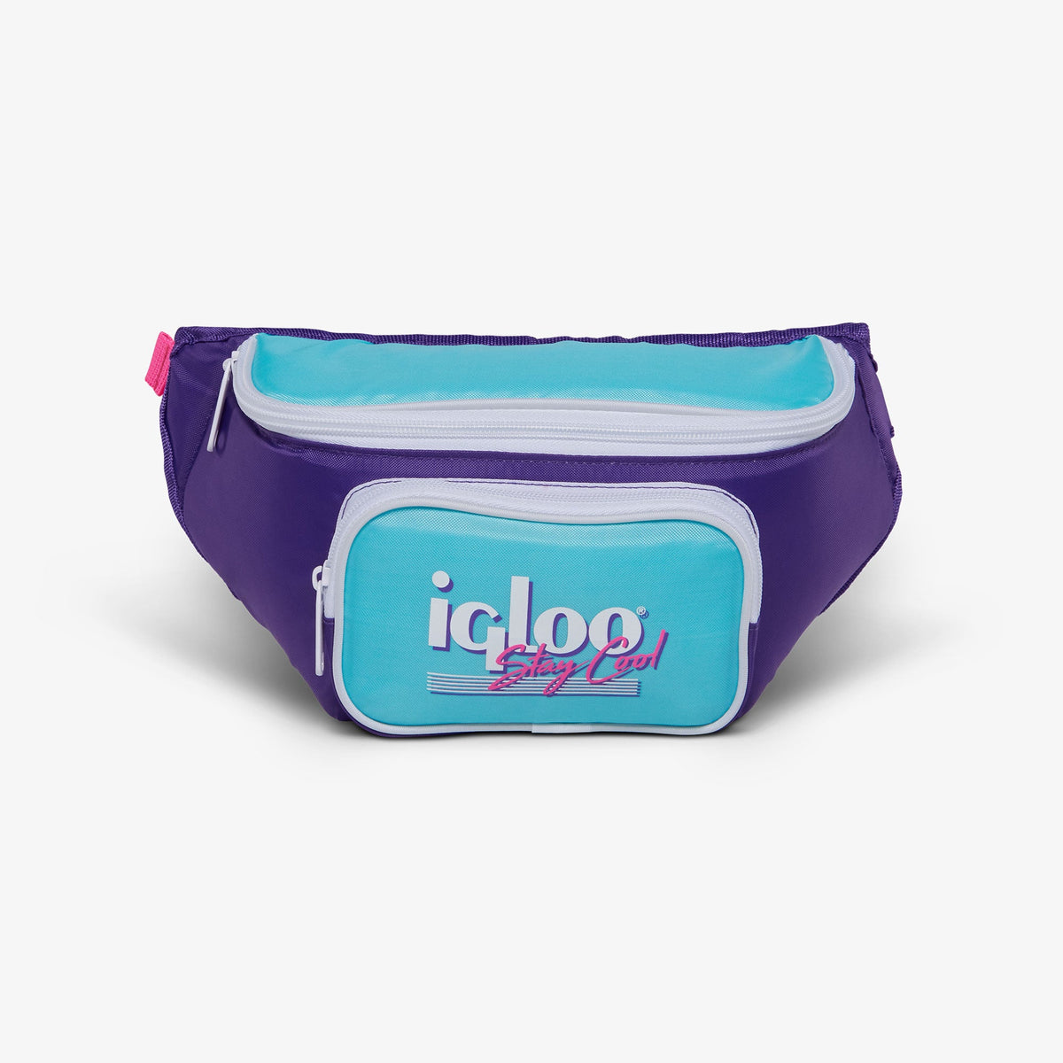 retro-fanny-pack-v0 00066056-F.jpg
