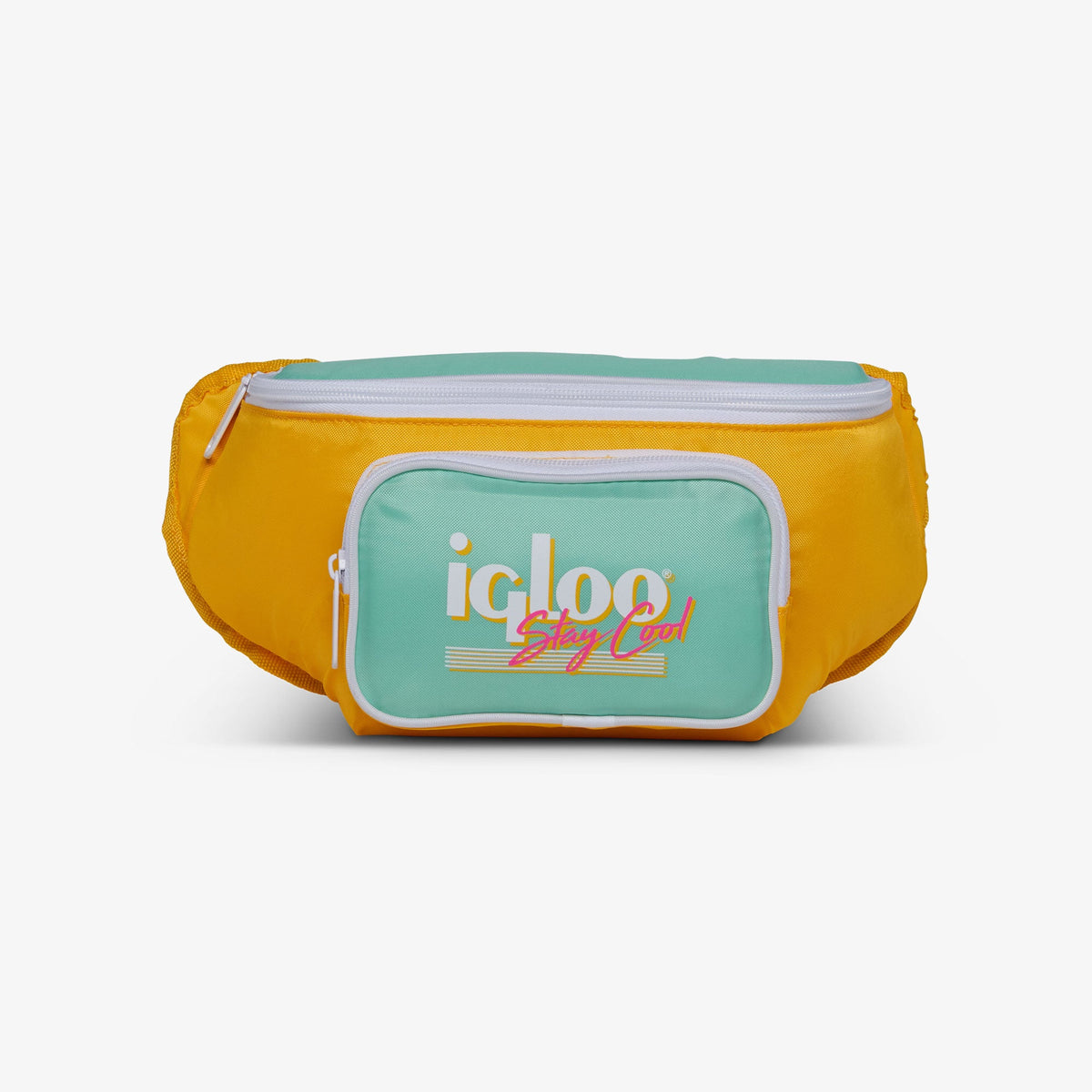 retro-fanny-pack-v0 00066057-F.jpg
