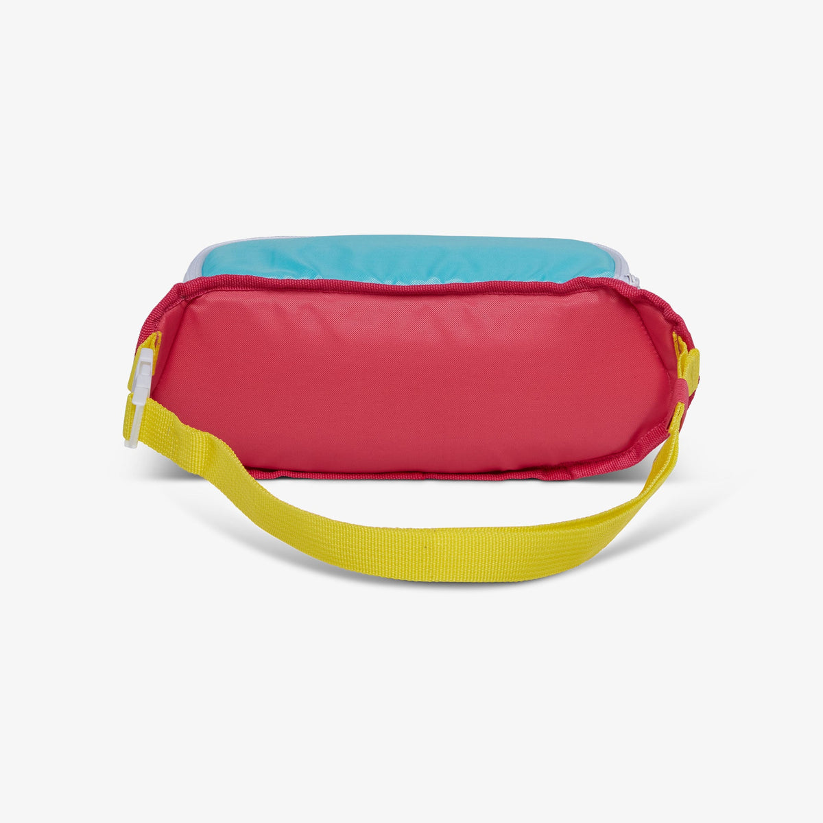 retro-fanny-pack-v0 00066058-BK.jpg