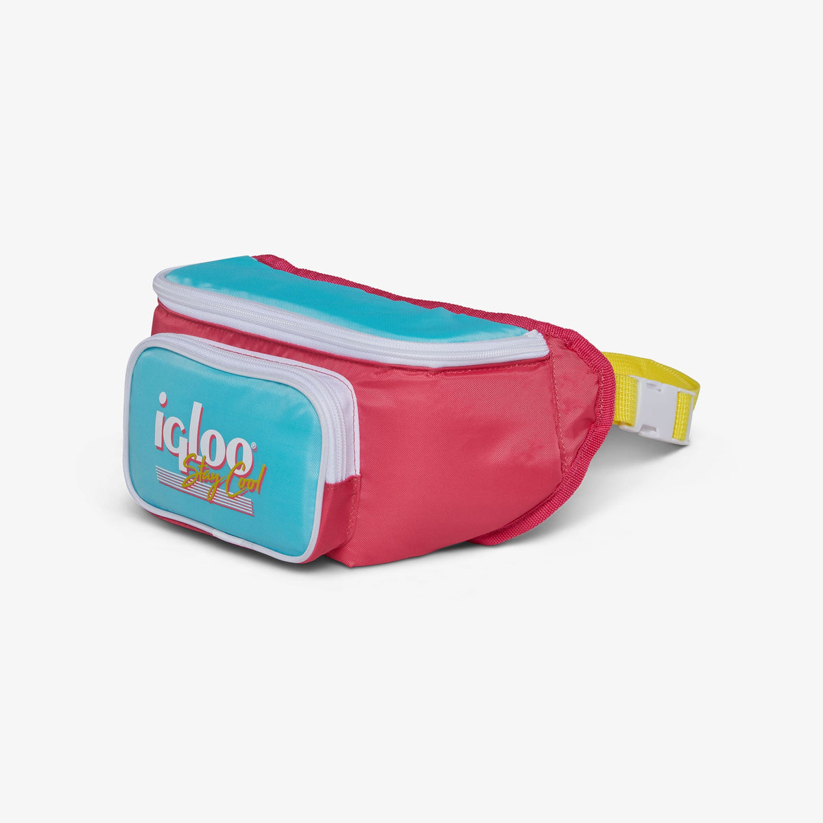 retro-fanny-pack-v0 00066058-H1.jpg