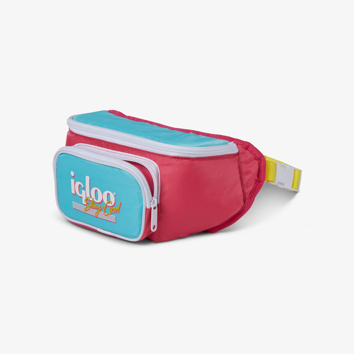 retro-fanny-pack-v0 00066058-O.jpg
