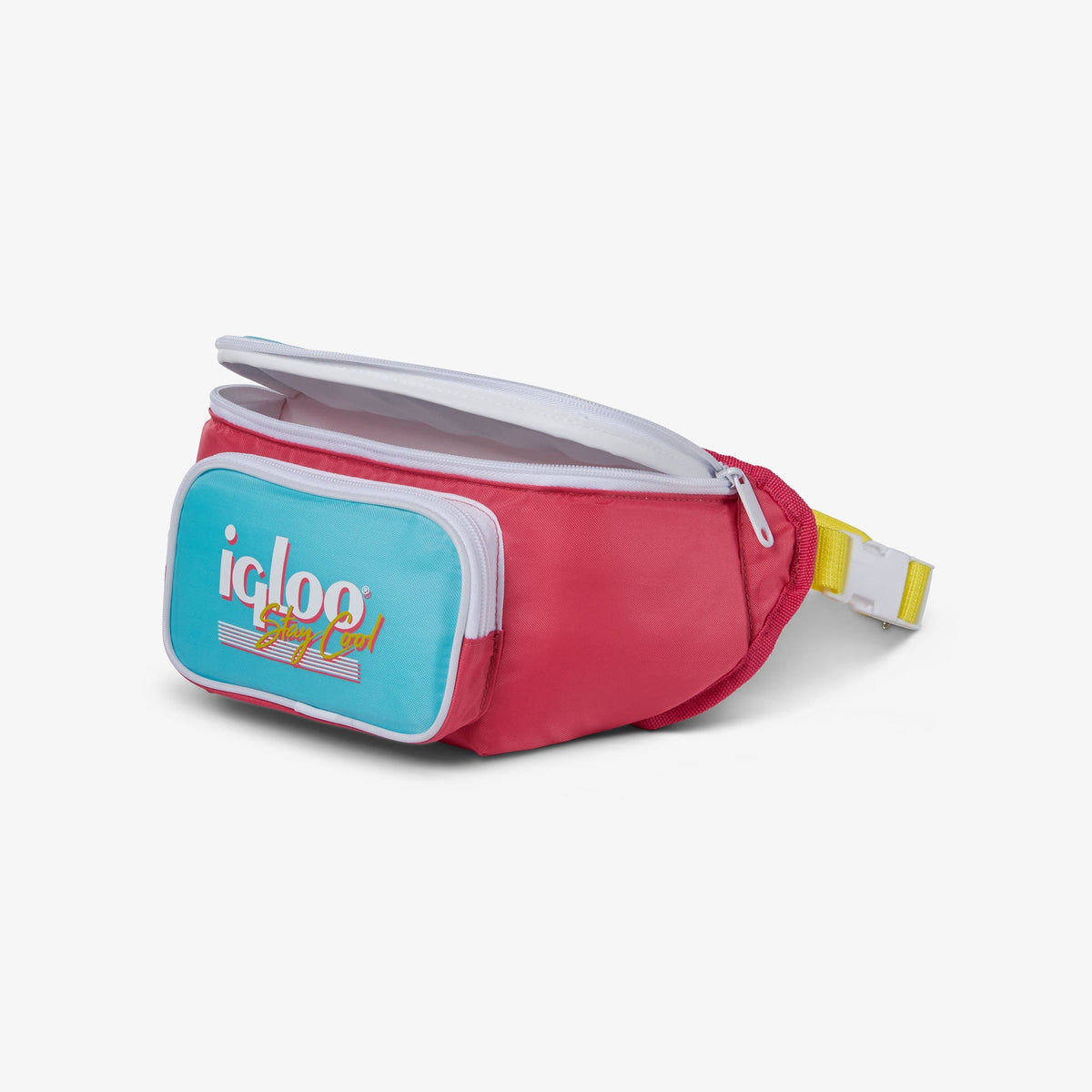 retro-fanny-pack-v0 00066058-O1.jpg