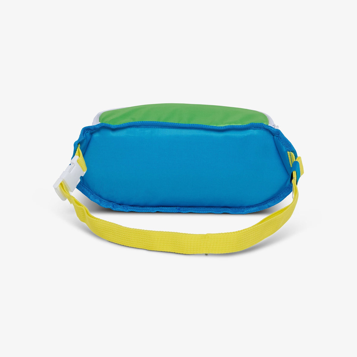retro-fanny-pack-v0 00066059-BK.jpg