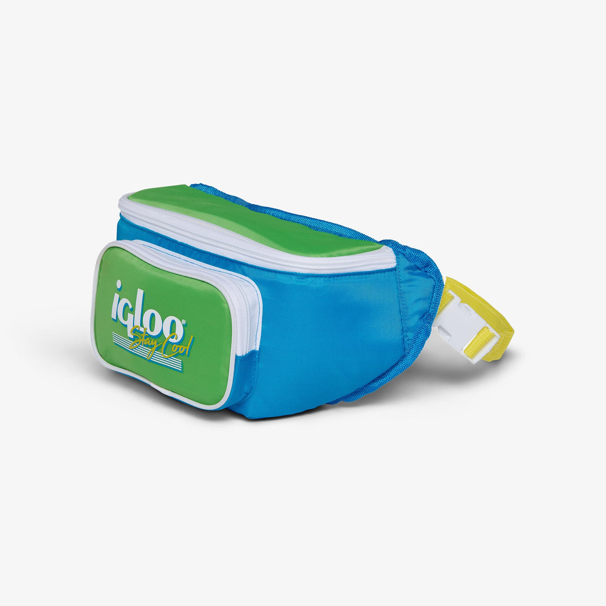 retro-fanny-pack-v0 00066059-H1.jpg
