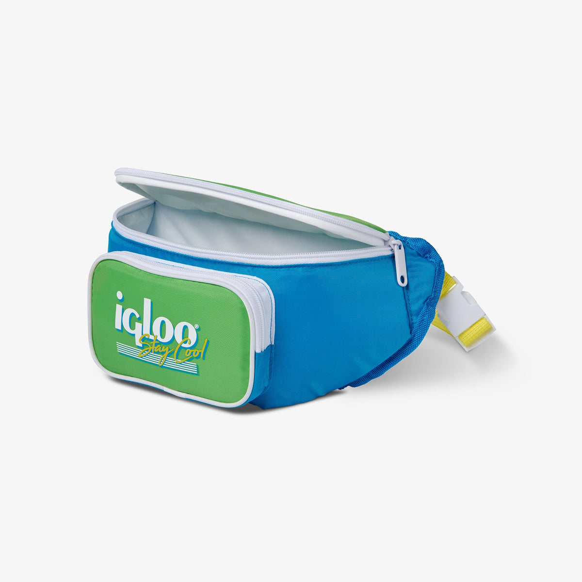 retro-fanny-pack-v0 00066059-O.jpg