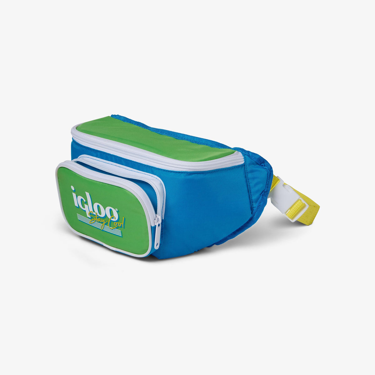 retro-fanny-pack-v0 00066059-O1.jpg