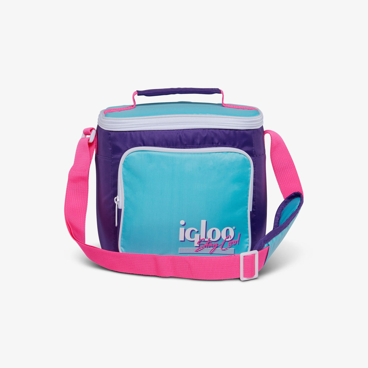 retro-square-lunch-bag-f6 00066060-F.jpg
