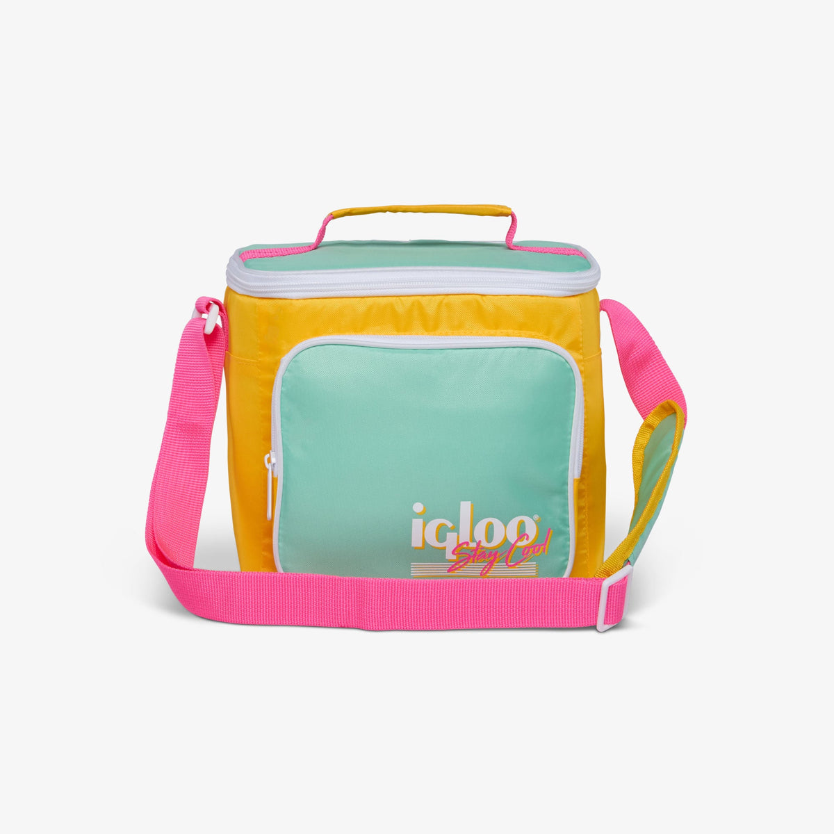 retro-square-lunch-bag-f6 00066061-F.jpg