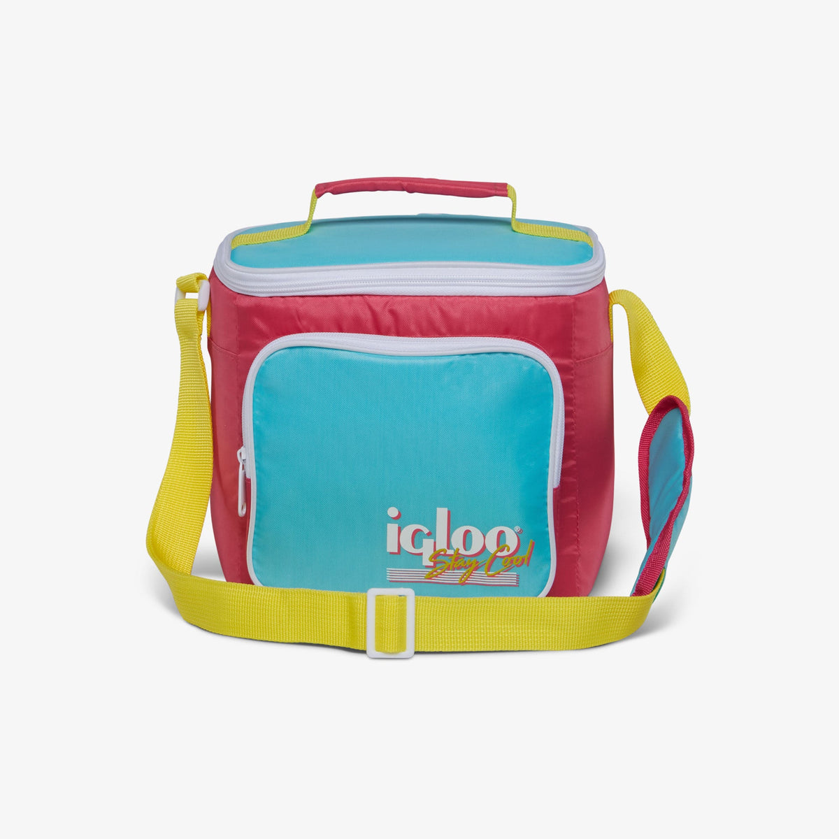 retro-square-lunch-bag-f6 00066062-F.jpg