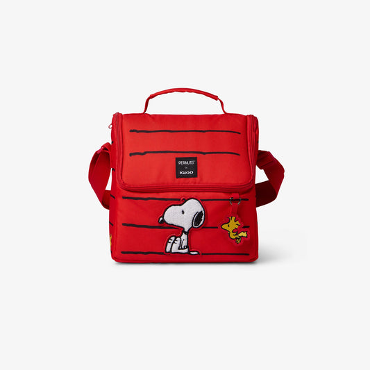snoopy-s-house-16-can-lunch-pail-r4 00066091_1.jpg
