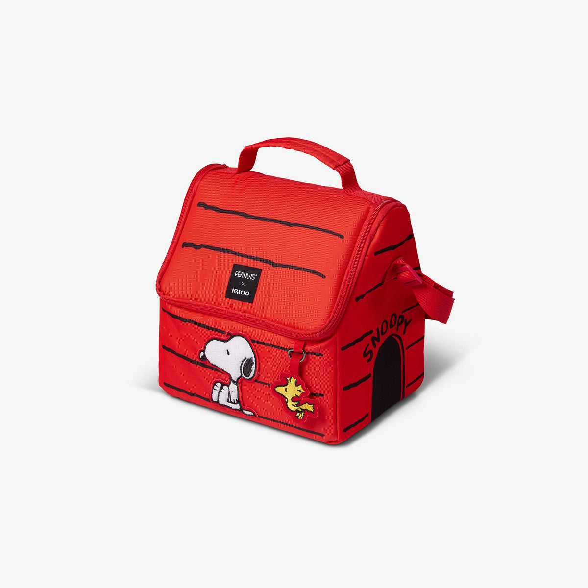 snoopy-s-house-16-can-lunch-pail-r4 00066091_2.jpg