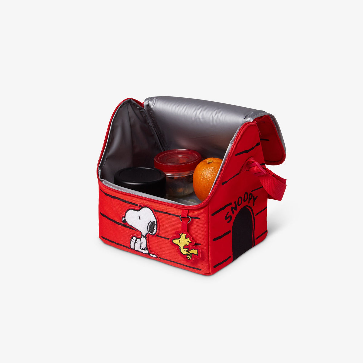 snoopy-s-house-16-can-lunch-pail-r4 00066091_3.jpg