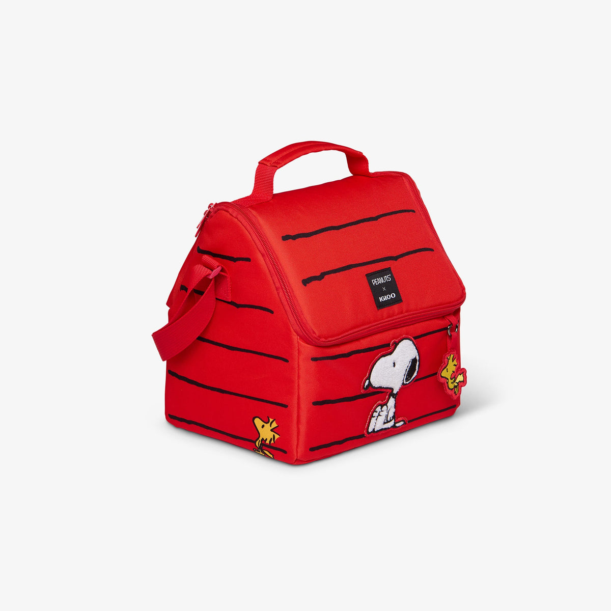 snoopy-s-house-16-can-lunch-pail-r4 00066091_4.jpg