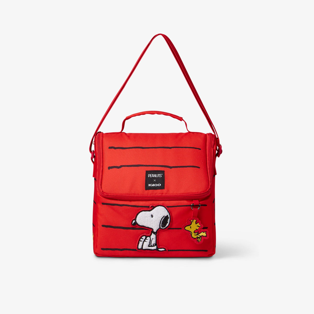 snoopy-s-house-16-can-lunch-pail-r4 00066091_5.jpg