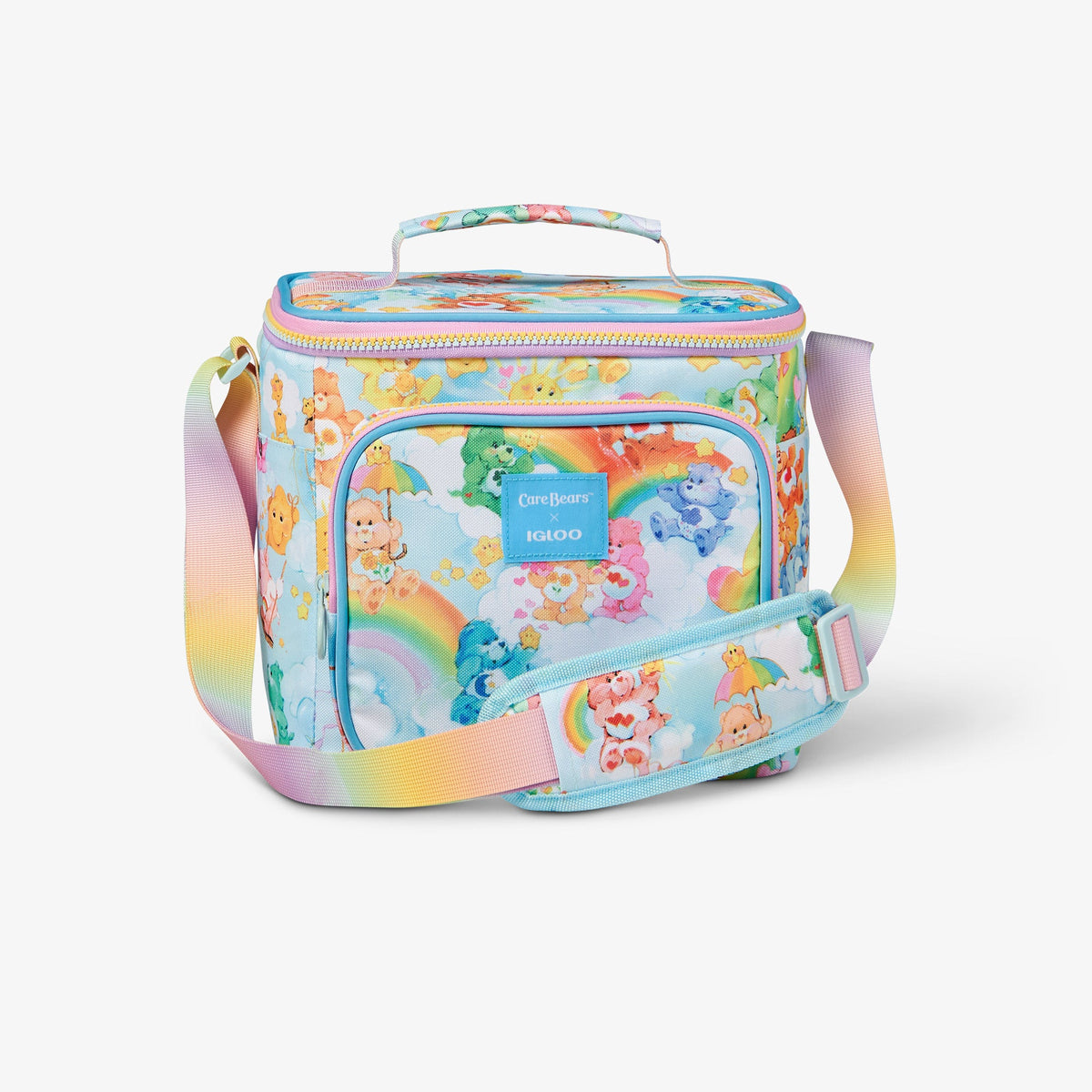 the-care-bearstm-clouds-square-lunch-bag-x5 00066102_1.jpg