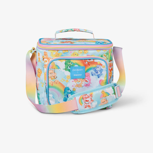the-care-bearstm-clouds-square-lunch-bag-x5 00066102_1.jpg