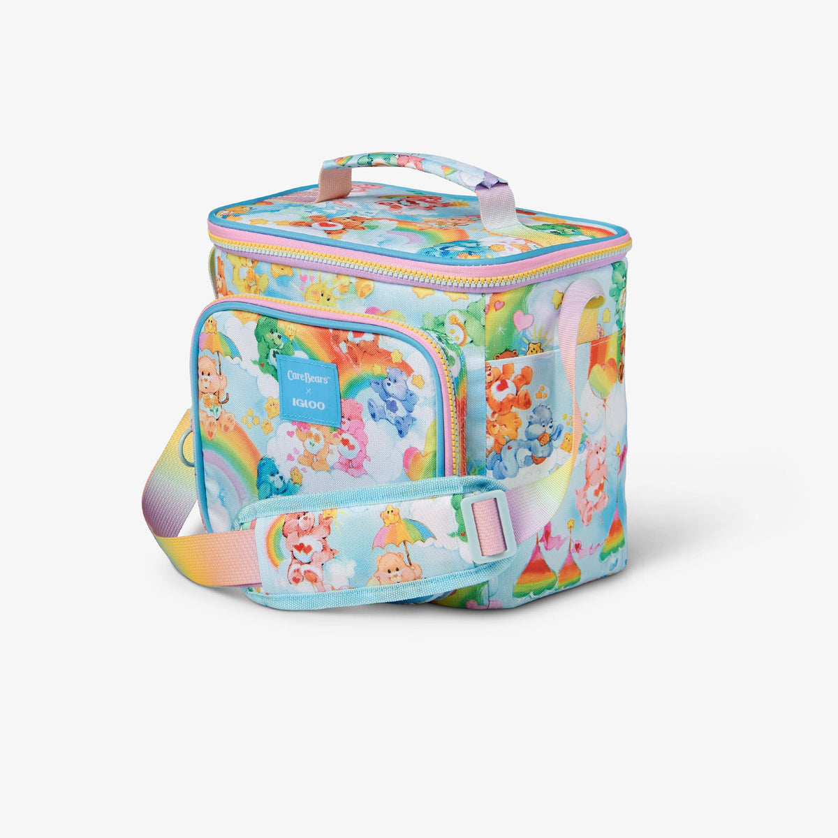 the-care-bearstm-clouds-square-lunch-bag-x5 00066102_2.jpg
