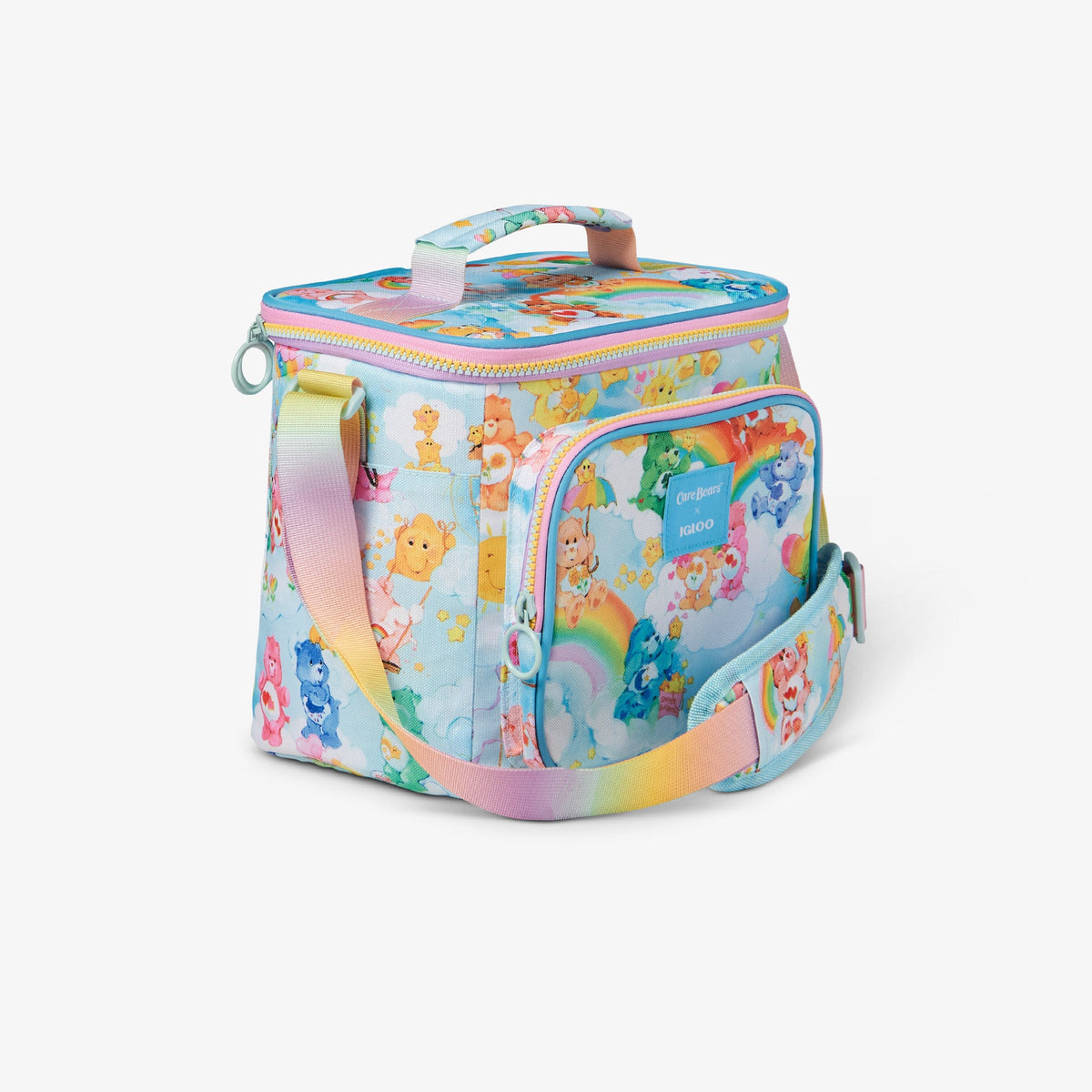 the-care-bearstm-clouds-square-lunch-bag-x5 00066102_4.jpg