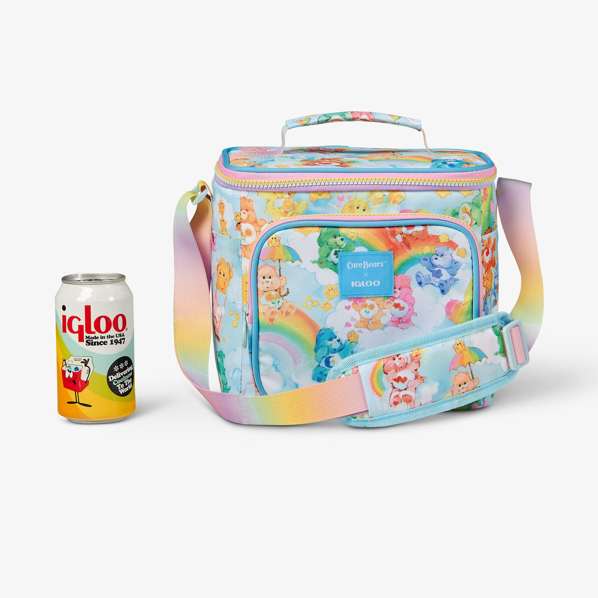 the-care-bearstm-clouds-square-lunch-bag-x5 00066102_5.jpg