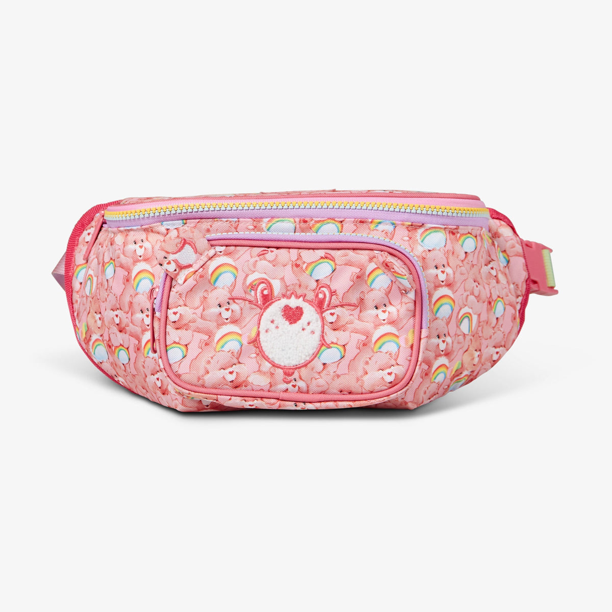 the-care-bearstm-cheer-bear-fanny-pack-t7 00066103_1.jpg