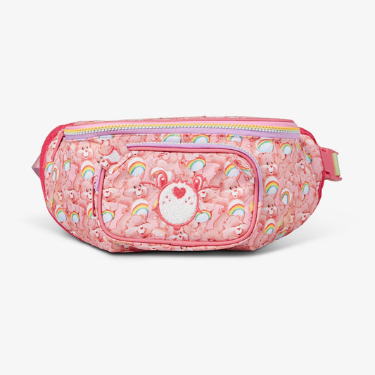 the-care-bearstm-cheer-bear-fanny-pack-t7 00066103_1.jpg