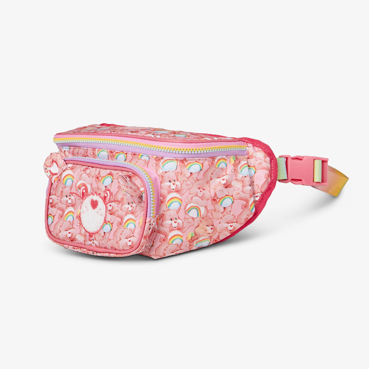 the-care-bearstm-cheer-bear-fanny-pack-t7 00066103_2.jpg