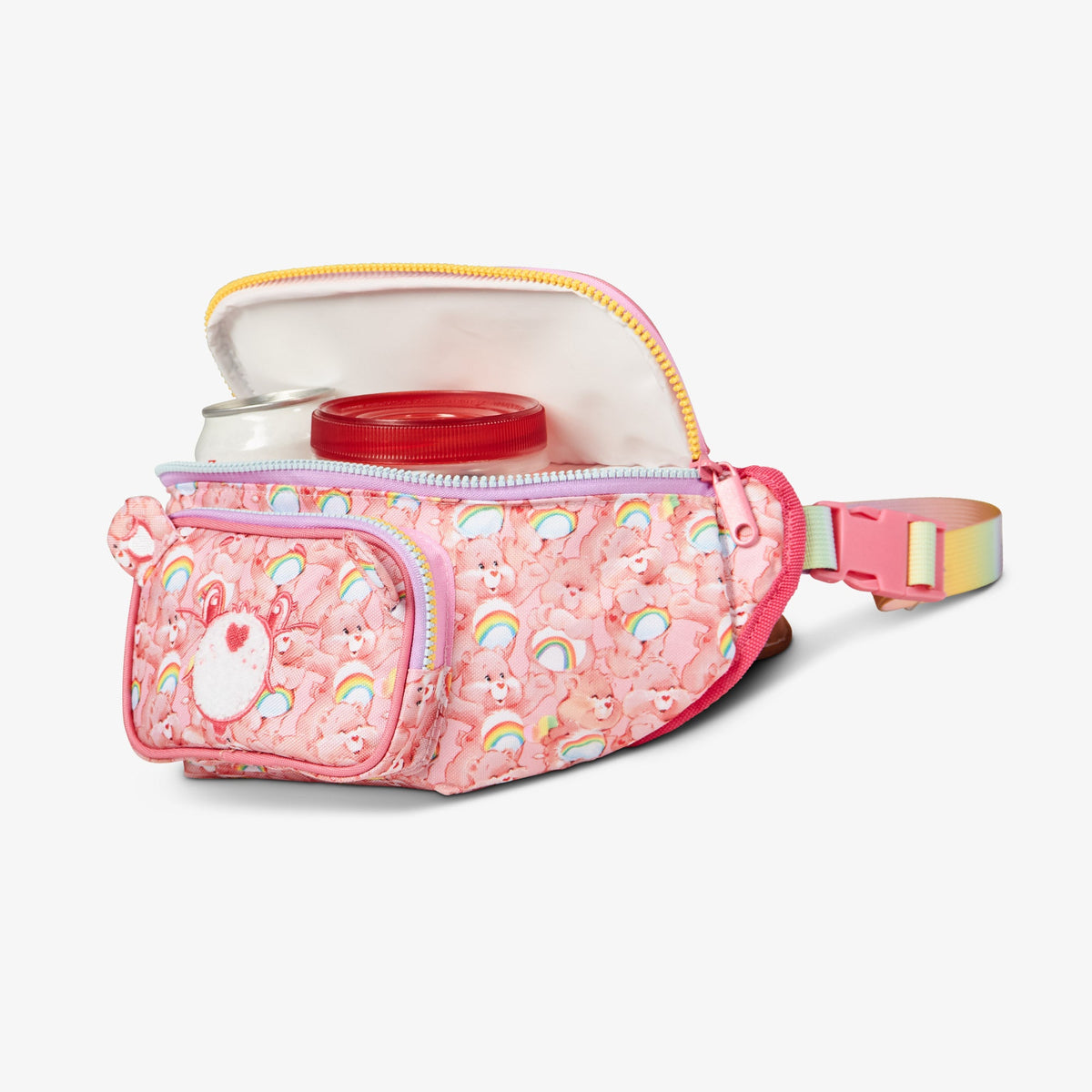 the-care-bearstm-cheer-bear-fanny-pack-t7 00066103_3.jpg