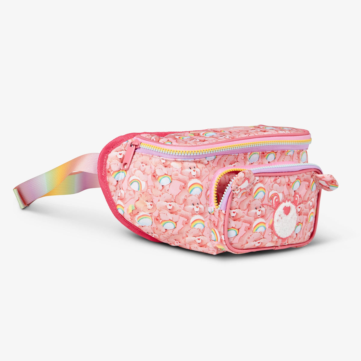 the-care-bearstm-cheer-bear-fanny-pack-t7 00066103_4.jpg