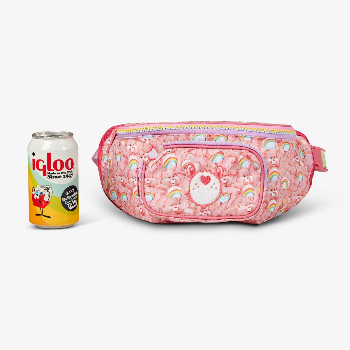 the-care-bearstm-cheer-bear-fanny-pack-t7 00066103_5.jpg