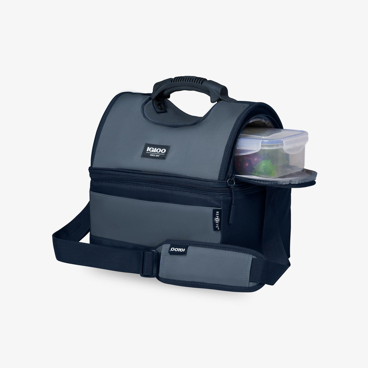 maxcold-evergreen-gripper-16-can-bag-s8 00066114-P4.jpg
