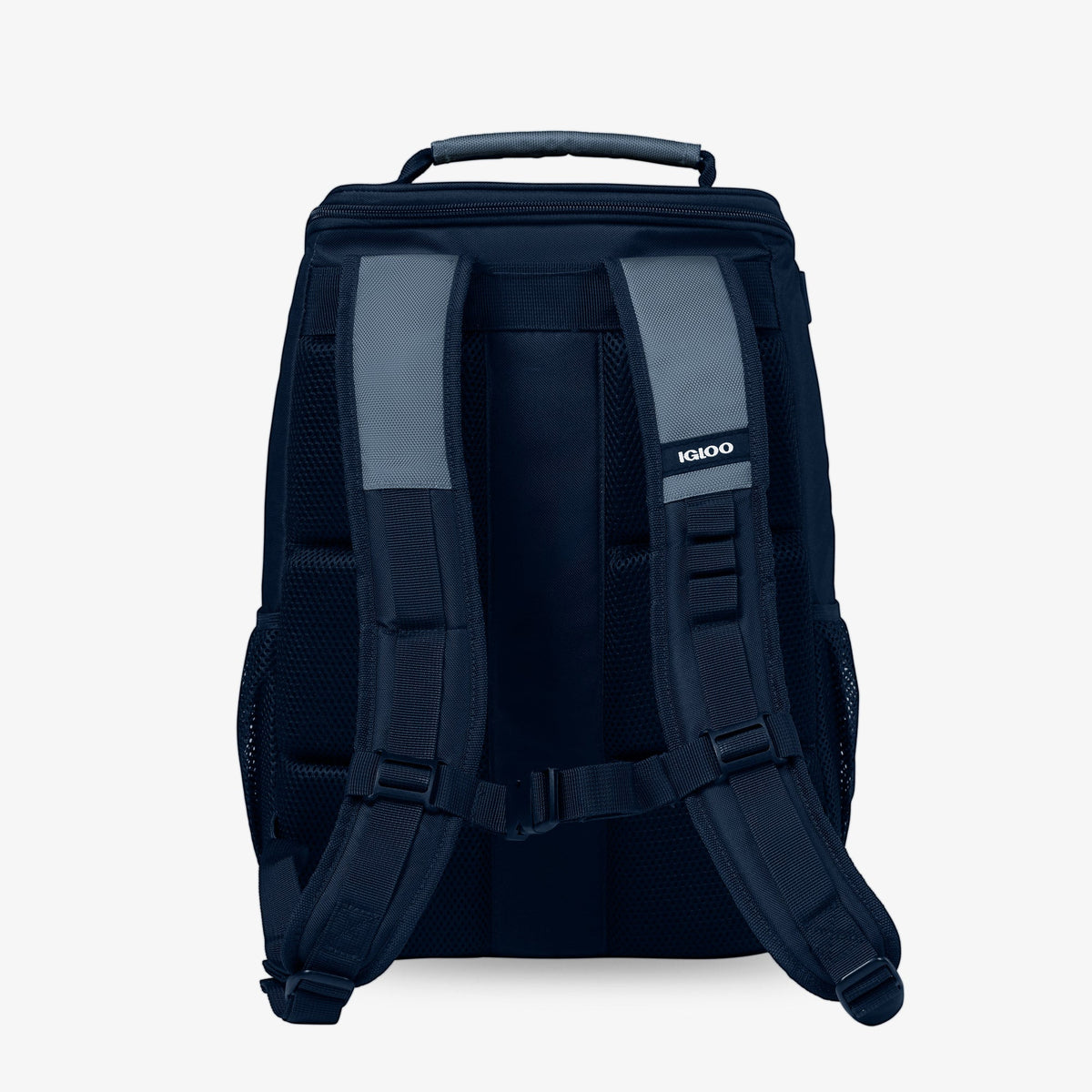 maxcold-evergreen-top-grip-backpack-y2 00066134-BK.jpg