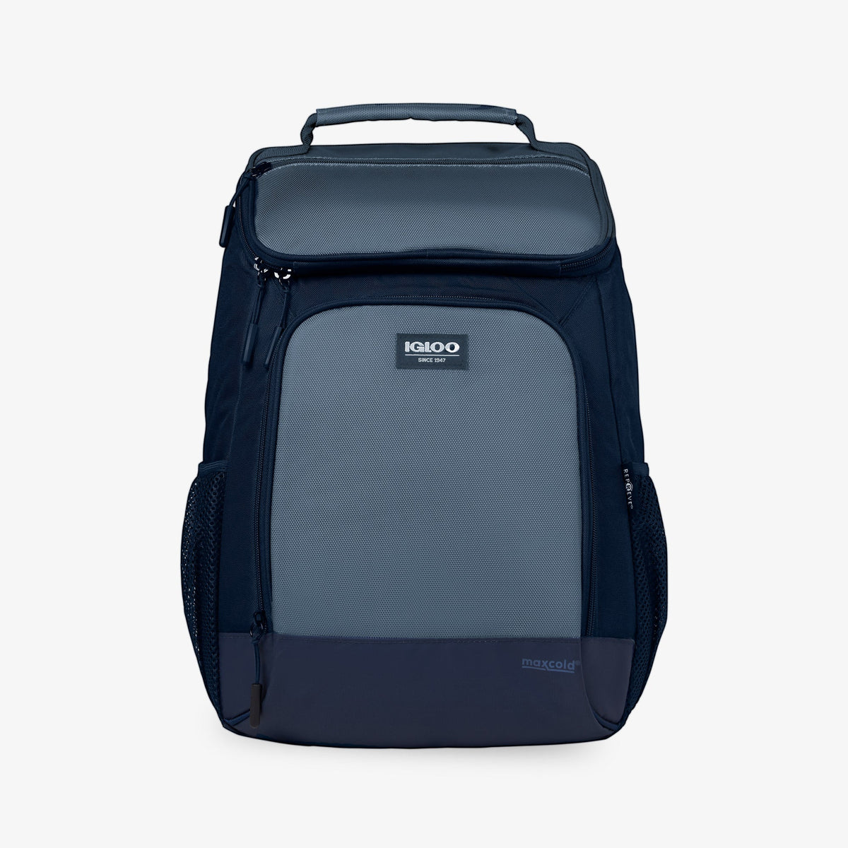 maxcold-evergreen-top-grip-backpack-y2 00066134-F.jpg