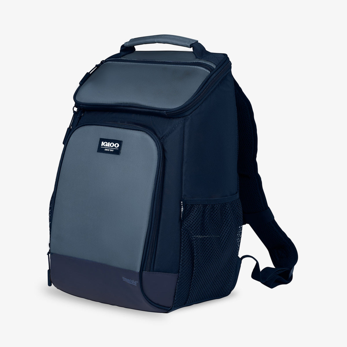 maxcold-evergreen-top-grip-backpack-y2 00066134-H1.jpg