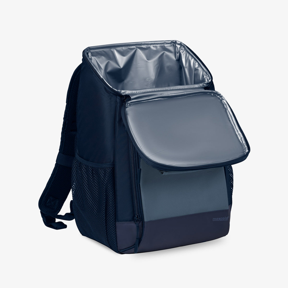 maxcold-evergreen-top-grip-backpack-y2 00066134-O.jpg