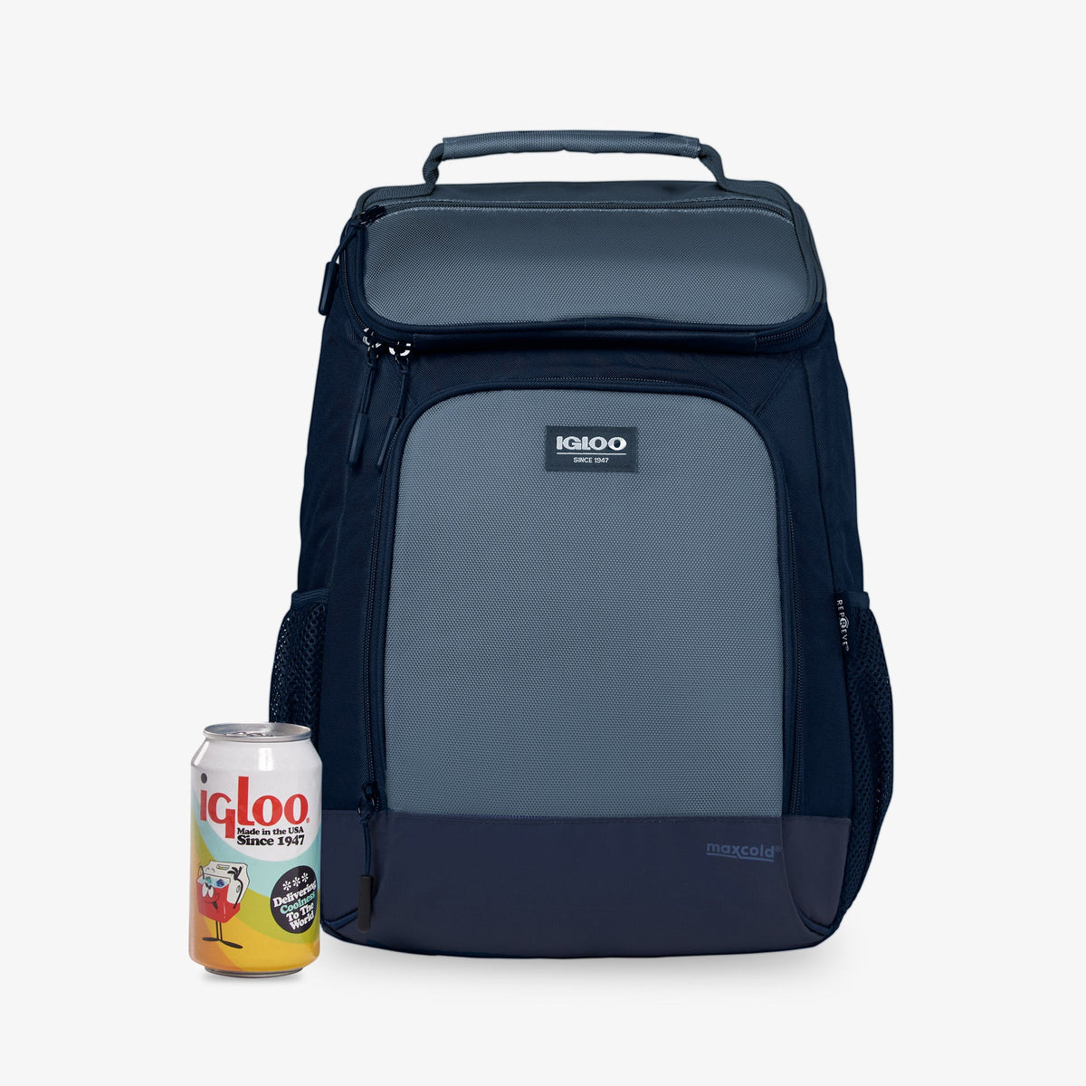 maxcold-evergreen-top-grip-backpack-y2 00066134-P_5242b172-454e-4c38-86e4-d4bf44d4259a.jpg