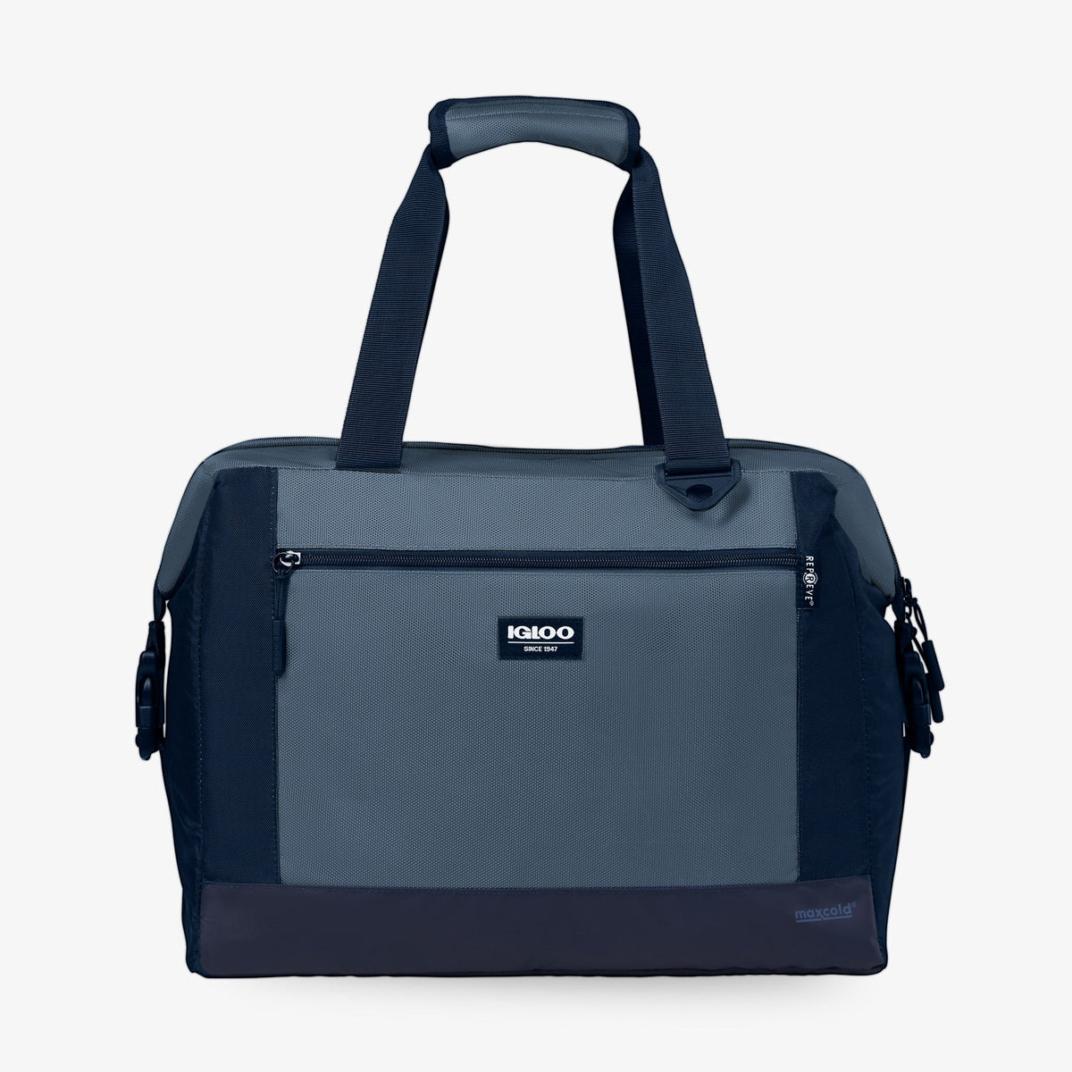maxcold-evergreen-snapdown-36-can-bag-a4 00066158-F3.jpg