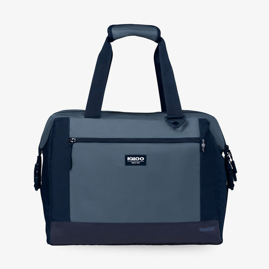 maxcold-evergreen-snapdown-36-can-bag-a4 00066158-F3.jpg