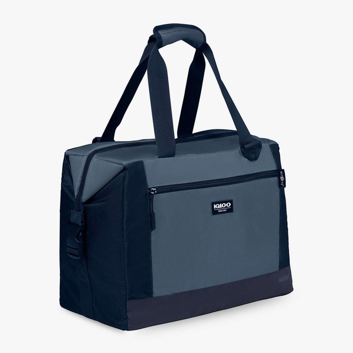 maxcold-evergreen-snapdown-36-can-bag-a4 00066158-H.jpg