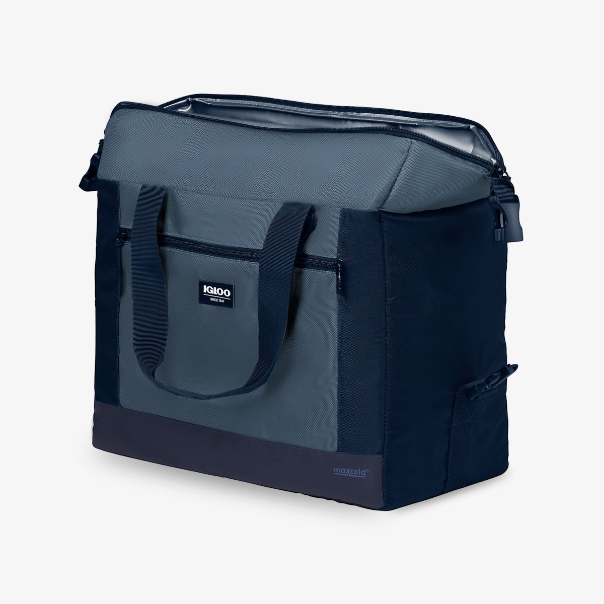 maxcold-evergreen-snapdown-36-can-bag-a4 00066158-O1.jpg