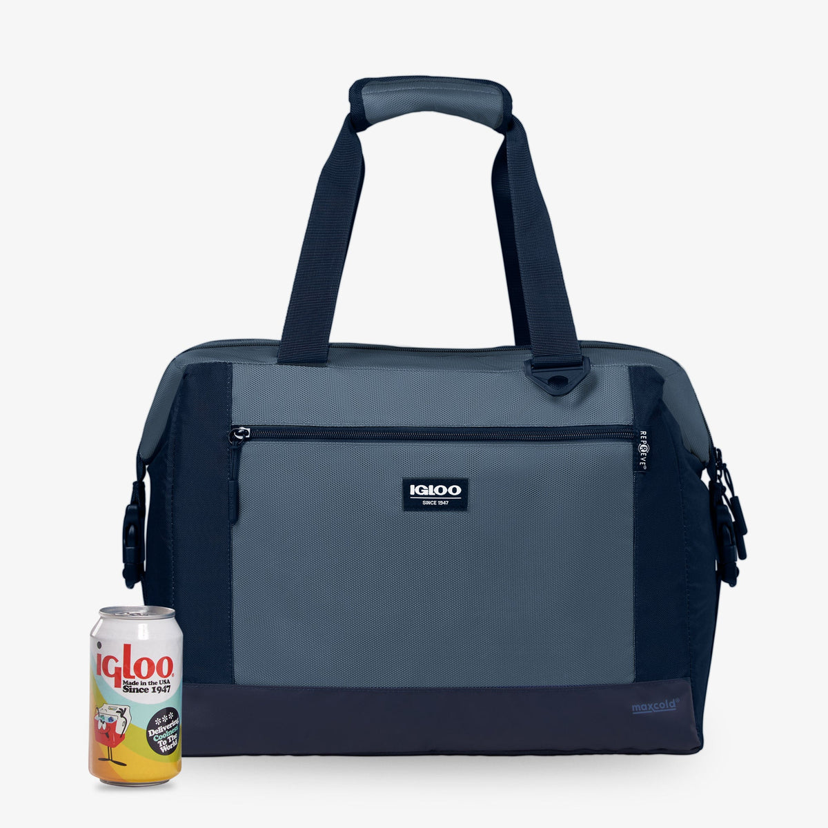 maxcold-evergreen-snapdown-36-can-bag-a4 00066158-P.jpg