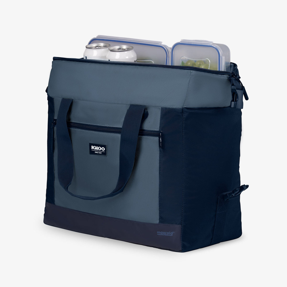 maxcold-evergreen-snapdown-36-can-bag-a4 00066158-P1.jpg