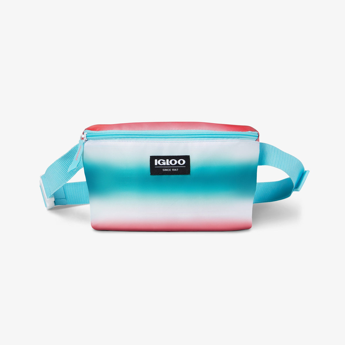 seabreeze-hip-pack-cooler-bag-j9 00066160_1.jpg