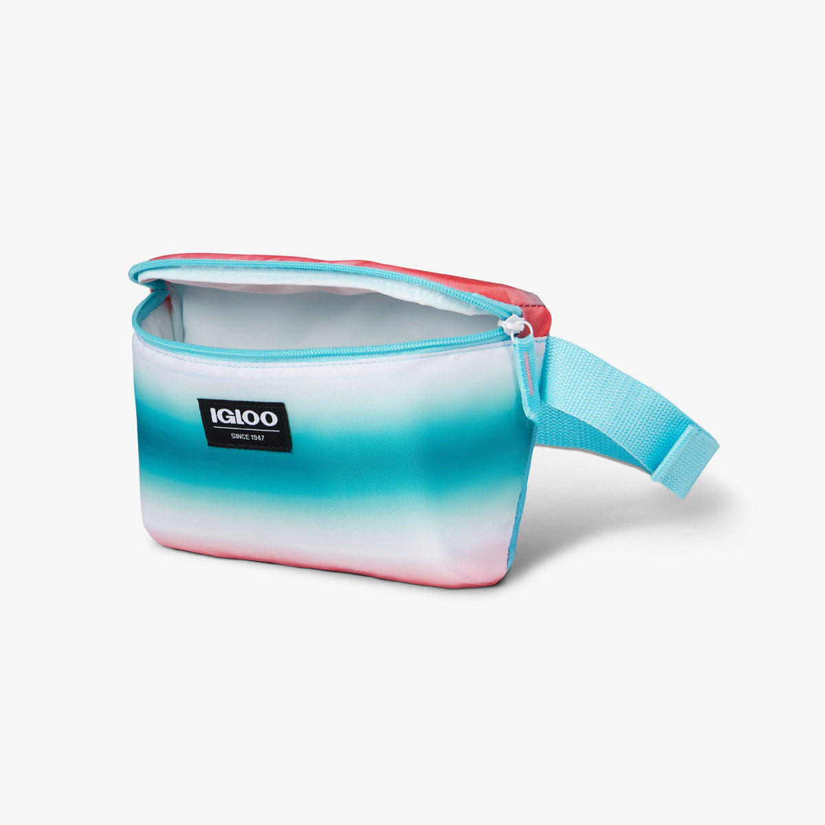 seabreeze-hip-pack-cooler-bag-j9 00066160_3.jpg